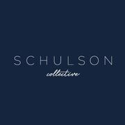 Schulson Collective