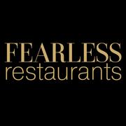 Fearless Restaurants