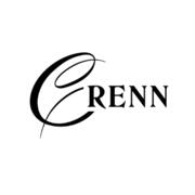 Crenn Dining Group