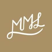 MML Hospitality