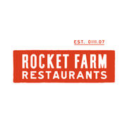 Rocket Farm Restaurants
