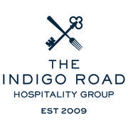 The Indigo Road Hospitality Group