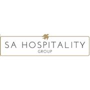 SA Hospitality Group