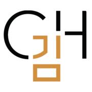 Gracious Hospitality Management