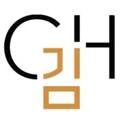 Gracious Hospitality Management
