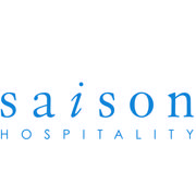 Saison Hospitality