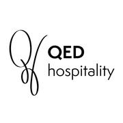 QED Hospitality