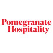 Pomegranate Hospitality