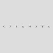 Casamata