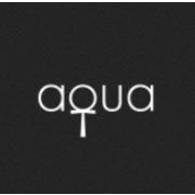 Aqua Restaurant Group