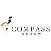 Compass Group North America