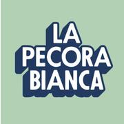 La Pecora Bianca