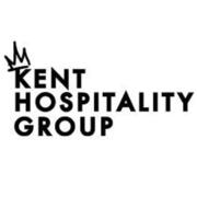Kent Hospitality Group