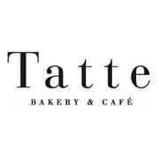 Tatte Bakery & Café