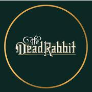The Dead Rabbit Group