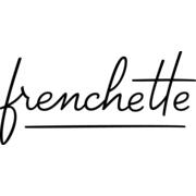 Frenchette Group