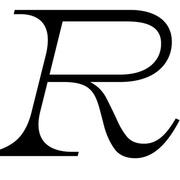 Renwick Hospitality Group