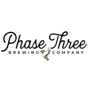 About Phase Three Brewing Culinary Agents