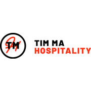 Tim Ma Hospitality