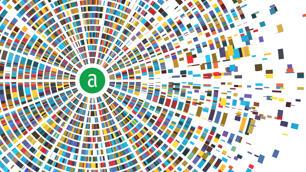 How It Works: Job Ad Distribution