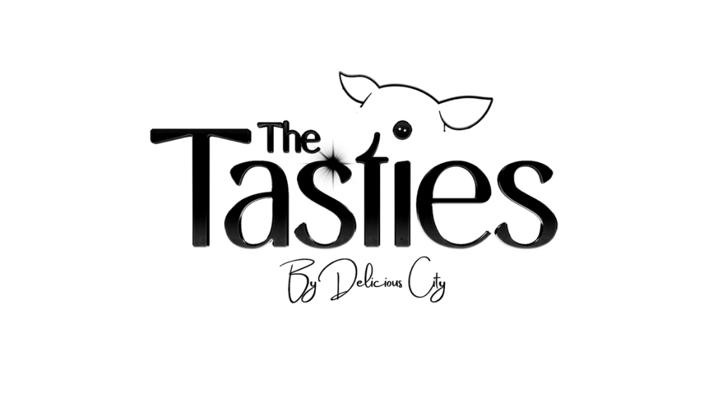 The Tasties Winners 2026