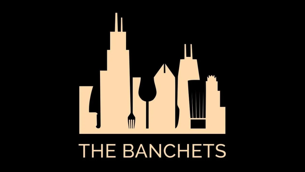 The Banchet Award Winners 2026