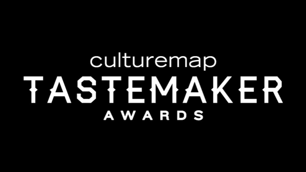 ICYMI: CultureMap Tastemaker Awards 2026