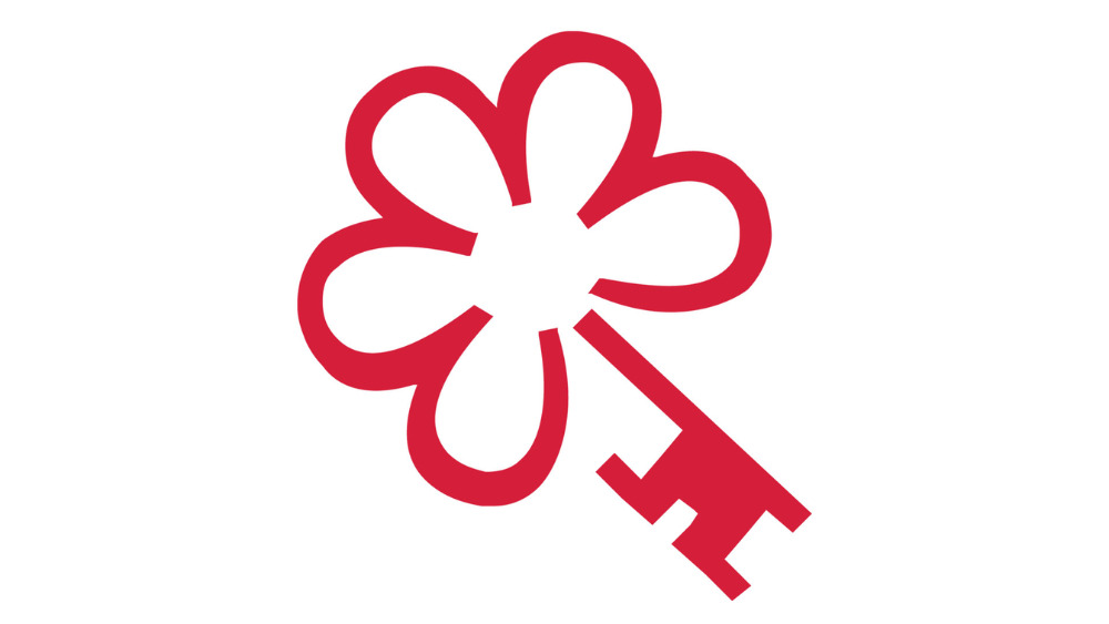 2026 Michelin Key Hotels