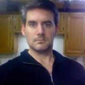 Joseph Sekinger's professional profile | Culinary Agents