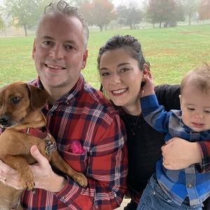 Steven Dunlap's professional profile | Culinary Agents