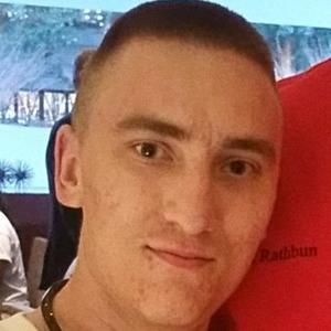 Levi Leitma's professional profile | Culinary Agents