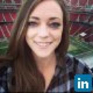 Hope Grajewski's professional profile | Culinary Agents