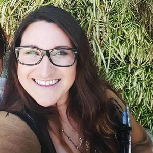 Jessica Trainor's professional profile | Culinary Agents