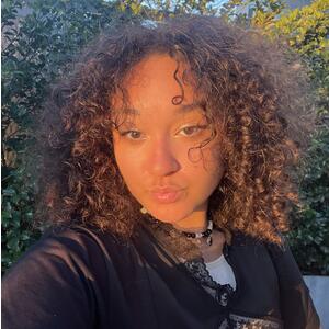 Beyanka Melo's professional profile | Culinary Agents