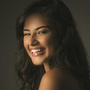 Camila Rueda Florez's professional profile | Culinary Agents