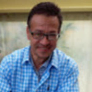 Timothy Pollock's professional profile | Culinary Agents