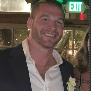 Shane McDonald's professional profile | Culinary Agents