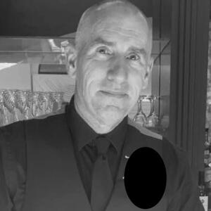 Brian R. Wilson's professional profile | Culinary Agents