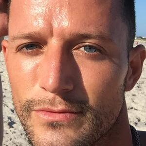 James Warren's professional profile | Culinary Agents