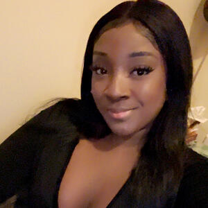 Kaydeen Stevens's professional profile | Culinary Agents