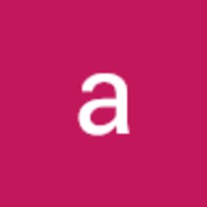 Anna Shewell's professional profile | Culinary Agents