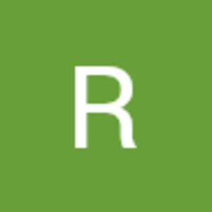 Rob Simuel's professional profile | Culinary Agents
