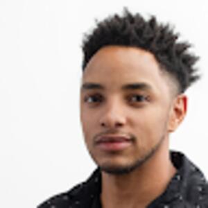 Kevin Marchman's professional profile | Culinary Agents