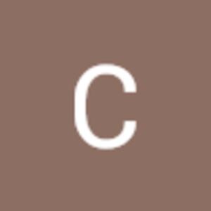 Chris Piro's professional profile | Culinary Agents