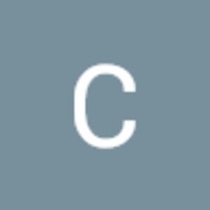 Christopher Freeman's professional profile | Culinary Agents