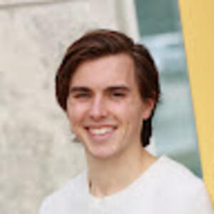 Ricky Wallsten's professional profile | Culinary Agents