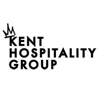 CulinaryAgents Testimonial - Kent-Hospitality-Group